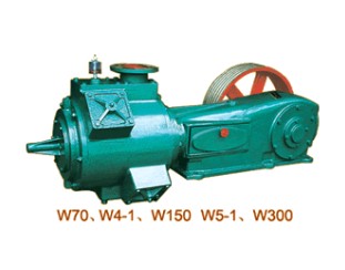 W,WYʽձ