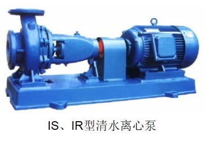 ISIRˮı